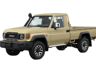 دوو دەرگا دوو دەرگا